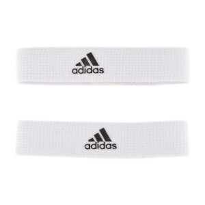 Тримач для щитків Adidas Sock Holder 604432