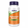 Капсули Menopause Support - 90 vcaps 2022-10-0104