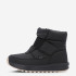 Черевики дитячі утеплені ARCTIC LOW 3.0 G 129196OUT-99 Outventure 33 Чорний 129196OUT-99