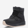 Черевики дитячі утеплені ARCTIC LOW 3.0 G 129196OUT-99 Outventure 33 Чорний 129196OUT-99