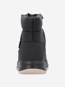 Черевики дитячі утеплені ARCTIC LOW 3.0 G 129196OUT-99 Outventure 33 Чорний 129196OUT-99