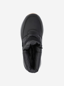 Черевики дитячі утеплені ARCTIC LOW 3.0 G 129196OUT-99 Outventure 33 Чорний 129196OUT-99