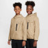 Кофта Nike Sportswear City Jacket FZ4905-297