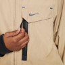 Кофта Nike Sportswear City Jacket FZ4905-297