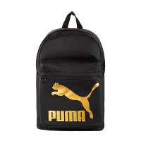 Рюкзак Puma Originals Backpack 7664301