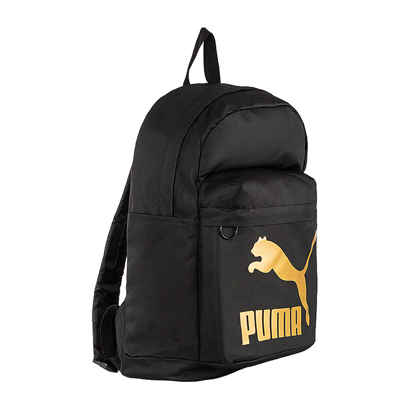 Рюкзак Puma Originals Backpack 7664301