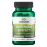 Капсули Artichoke Extract Standardized 250 mg - 60caps 2022-10-0423