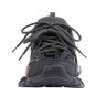 Кросівки Balenciaga Track Sneaker 'Clear Sole - Black' 647741W3BM21000