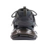 Кросівки Balenciaga Track Sneaker 'Clear Sole - Black' 647741W3BM21000