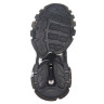 Кросівки Balenciaga Track Sneaker 'Clear Sole - Black' 647741W3BM21000