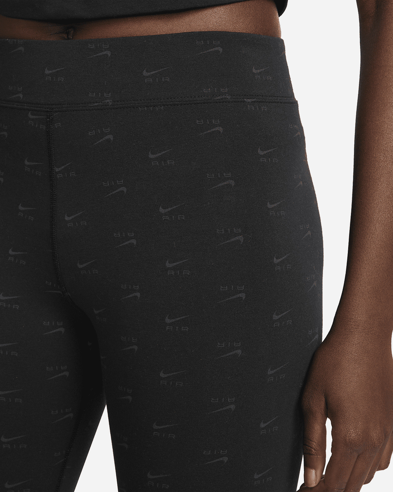 Лосини DQ6573-010 Jordan DQ6573-010