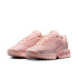 Кросівки жіночі Nike Air Max Dn "Washed Coral" (HV4861-601) HV4861-601