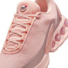 Кросівки жіночі Nike Air Max Dn "Washed Coral" (HV4861-601) HV4861-601