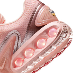 Кросівки жіночі Nike Air Max Dn "Washed Coral" (HV4861-601) HV4861-601