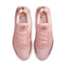 Кросівки жіночі Nike Air Max Dn "Washed Coral" (HV4861-601) HV4861-601