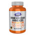 Капсули Branch-Chain Amino - 120 vcaps 2022-10-2537