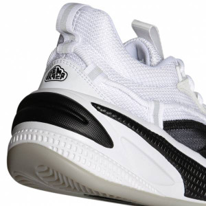 Кросівки 193990-01 Puma 193990-01