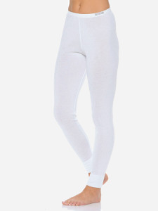 Термолосини CMP WOMAN LONG PANT 3Y06258-A001