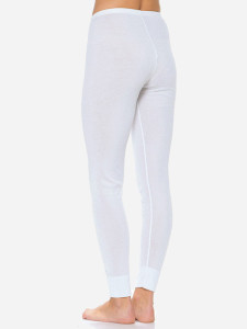 Термолосини CMP WOMAN LONG PANT 3Y06258-A001