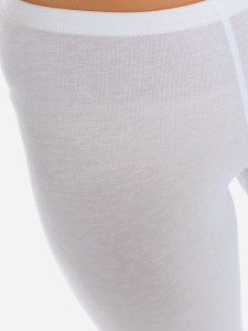 Термолосини CMP WOMAN LONG PANT 3Y06258-A001