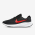 Кросівки Nike REVOLUTION 7 FB2207-003