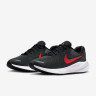 Кросівки Nike REVOLUTION 7 FB2207-003
