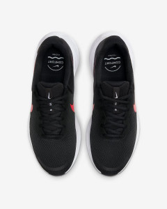 Кросівки Nike REVOLUTION 7 FB2207-003