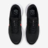 Кросівки Nike REVOLUTION 7 FB2207-003