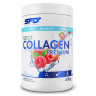 Порошок Collagen premium - 400g Blackurrant 100-35-1807188-20