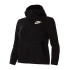 Кофта Nike G NSW FZ PE WZ AV8422-010 Кофта Nike G NSW FZ PE WZ AV8422-010