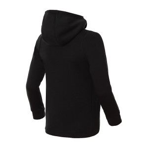 Кофта Nike G NSW FZ PE WZ AV8422-010