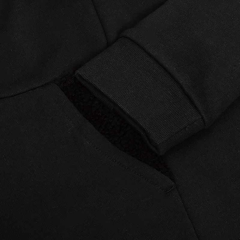 Кофта Nike G NSW FZ PE WZ AV8422-010