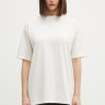 Футболка W TNF ESSENTIAL SIMPLE DOME OS SS TEE TNF 0A8EVXQLI1 THE NORTH FACE L Бежевий 0A8EVXQLI1