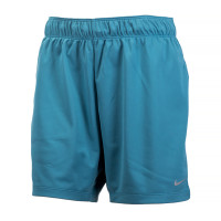Шорти Nike W NK ATTACK DF MR 5IN SHORT DX6024-440