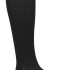 Шкарпетки тренувальні SELECT Football Socks Club v22 (111) чорний 655283
