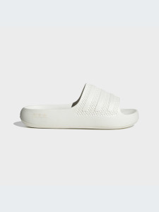 Шльопанці Adidas ADILETTE AYOON W GV9536