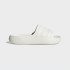 Шльопанці Adidas ADILETTE AYOON W GV9536