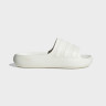 Шльопанці Adidas ADILETTE AYOON W GV9536