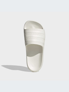 Шльопанці Adidas ADILETTE AYOON W GV9536