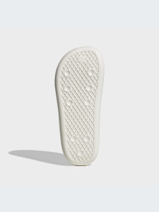 Шльопанці Adidas ADILETTE AYOON W GV9536