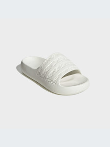 Шльопанці Adidas ADILETTE AYOON W GV9536