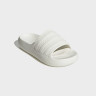 Шльопанці Adidas ADILETTE AYOON W GV9536