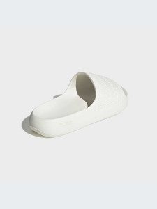 Шльопанці Adidas ADILETTE AYOON W GV9536