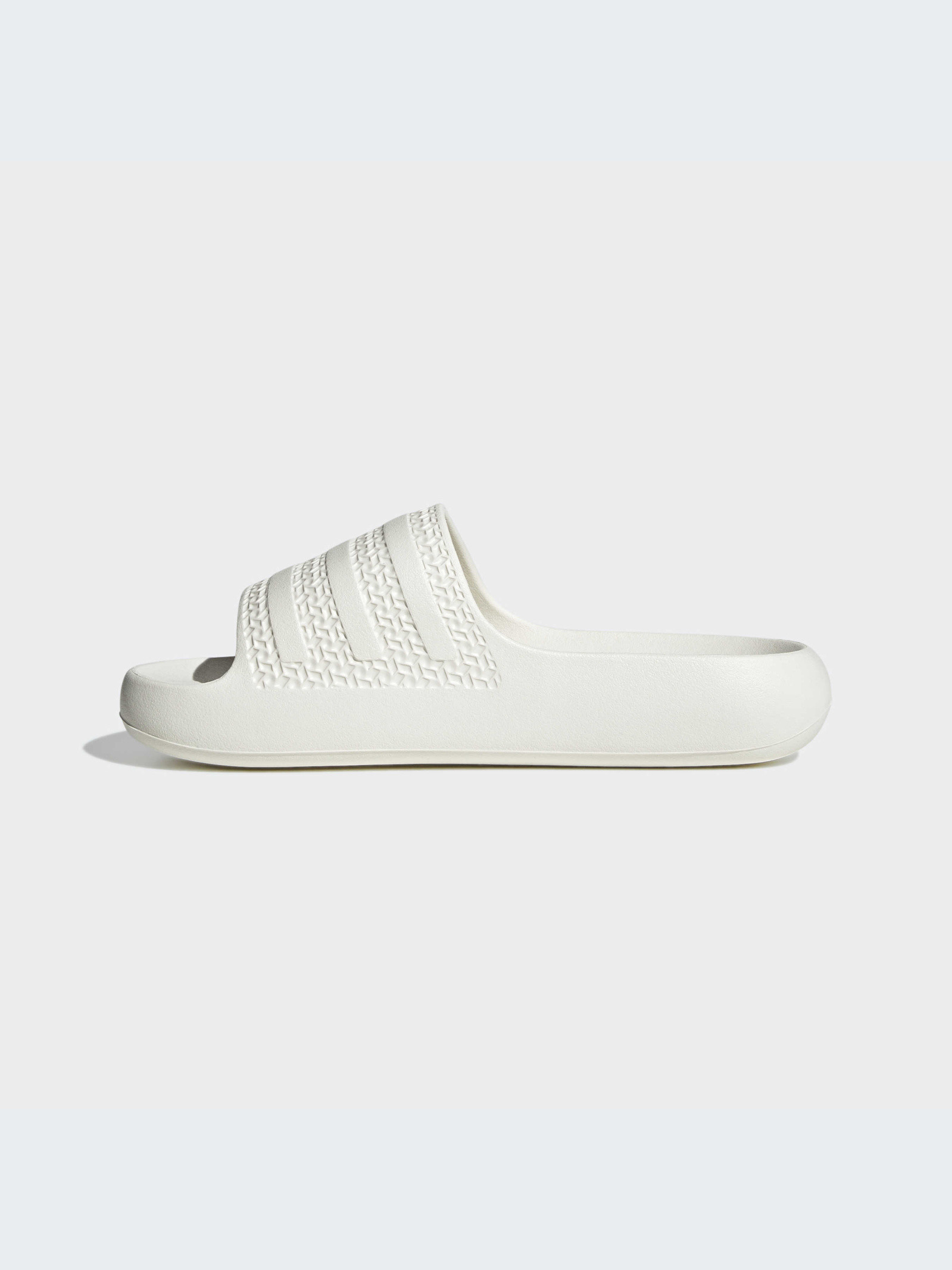 Шльопанці Adidas ADILETTE AYOON W GV9536