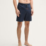 Шорти Men's Swimwear Shorts 1045069-10668 Tom Tailor L Темно-синій 1045069-10668