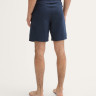 Шорти Men's Swimwear Shorts 1045069-10668 Tom Tailor L Темно-синій 1045069-10668