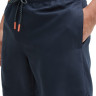 Шорти Men's Swimwear Shorts 1045069-10668 Tom Tailor L Темно-синій 1045069-10668