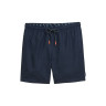 Шорти Men's Swimwear Shorts 1045069-10668 Tom Tailor L Темно-синій 1045069-10668