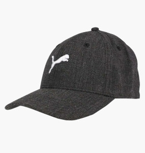 Кепка 858392-02 Puma 858392-02