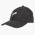 Кепка 858392-02 Puma 858392-02